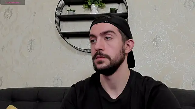 Dylan Best online show from 03/18/26, 11:16