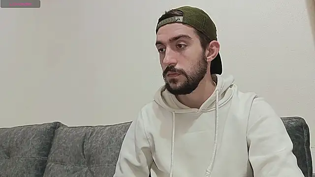 Dylan Best online show from 11/12/25, 06:45