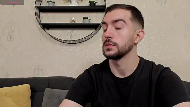 Dylan Best online show from 03/28/26, 02:56