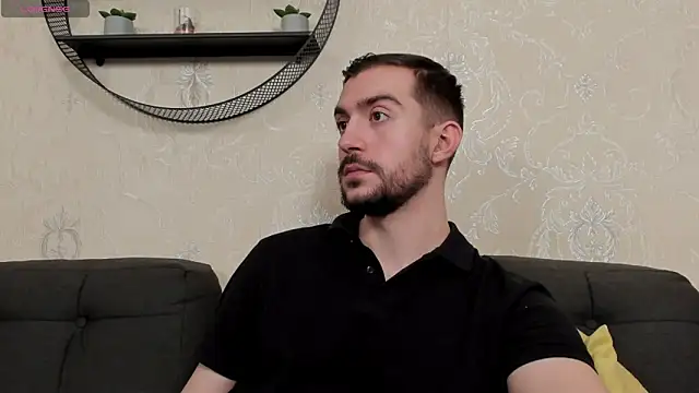 Dylan Best online show from 02/24/26, 11:38