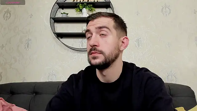 Dylan Best online show from 04/05/26, 06:31