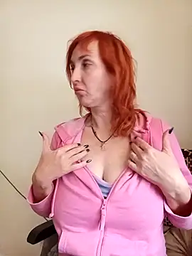 MssAngela online show from 02/06/26, 06:42