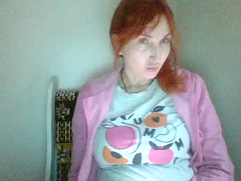 MssAngela online show from 01/08/26, 09:04