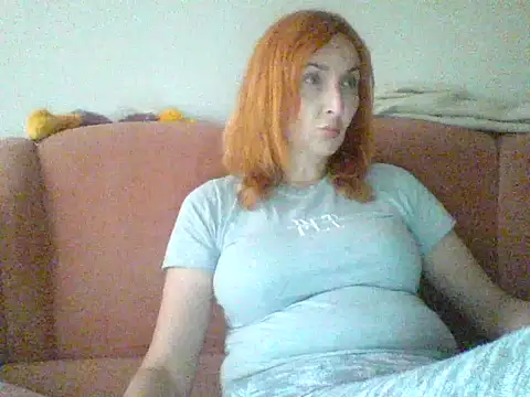 Snapshot of MssAngela chatting on 10/07/25, 07:53 MssAngela online show from 10/07/25, 07:53