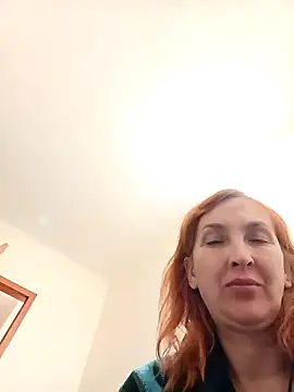 MssAngela online show from 04/15/26, 04:51