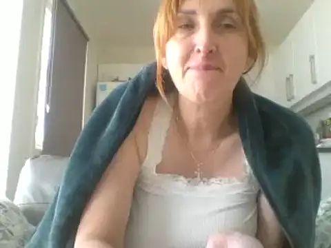Snapshot of MssAngela chatting on 01/19/25, 09:44 MssAngela online show from 01/19/25, 09:44