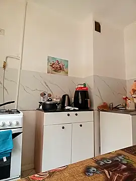 MssAngela online show from 02/20/26, 10:17