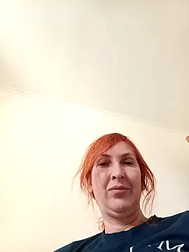 MssAngela online show from 03/11/26, 09:14