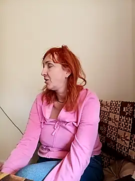 MssAngela online show from 02/21/26, 01:46