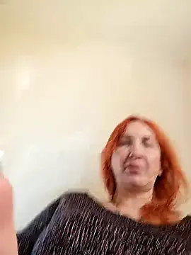 MssAngela online show from 02/01/26, 09:18