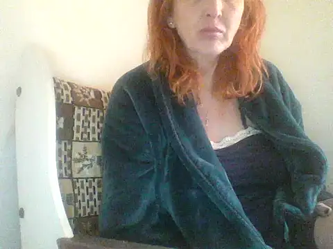 MssAngela online show from 11/21/25, 05:50