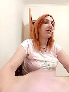 MssAngela online show from 03/20/26, 07:04