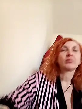 MssAngela online show from 03/29/26, 07:32