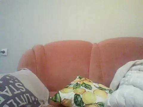 MssAngela online show from 11/16/25, 08:08