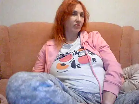 MssAngela online show from 12/16/25, 06:01