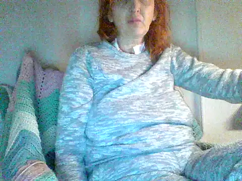 MssAngela online show from 11/02/25, 04:17