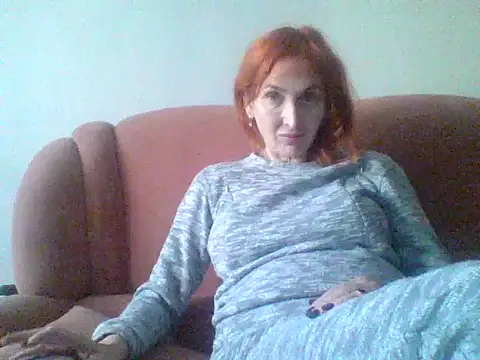 MssAngela online show from 11/14/25, 10:30