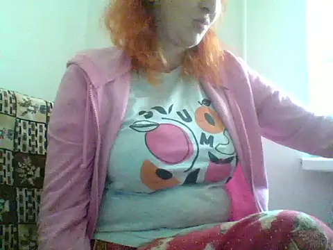 MssAngela online show from 01/10/26, 09:04