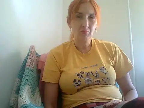 MssAngela online show from 11/15/25, 09:13