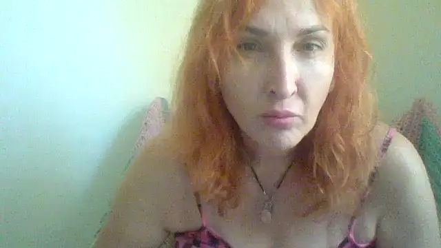 Snapshot of MssAngela chatting on 09/24/25, 07:15 MssAngela online show from 09/24/25, 07:15
