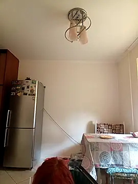 MssAngela online show from 02/16/26, 07:29