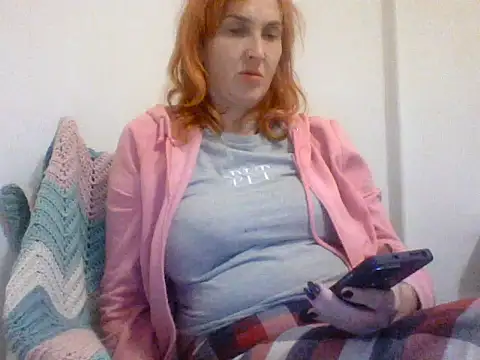 MssAngela online show from 11/02/25, 05:07