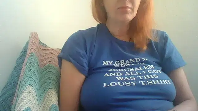 Snapshot of MssAngela chatting on 09/26/25, 07:48 MssAngela online show from 09/26/25, 07:48