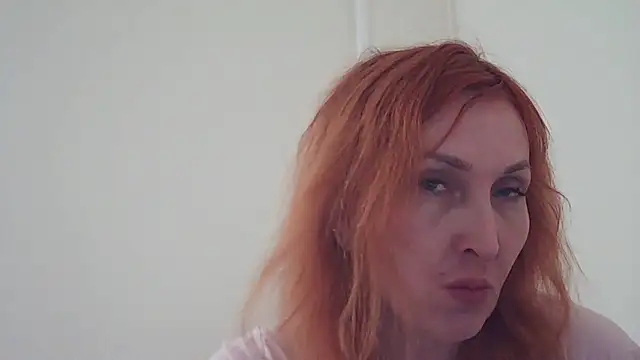 MssAngela online show from 03/24/26, 05:40