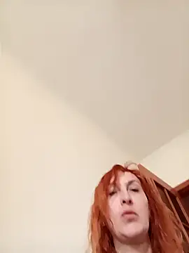 MssAngela online show from 03/25/26, 07:19