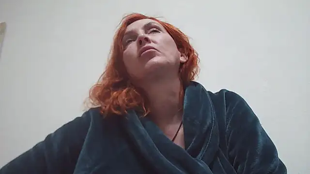 MssAngela online show from 04/11/26, 07:50