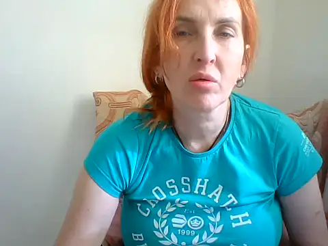MssAngela online show from 10/29/25, 07:40