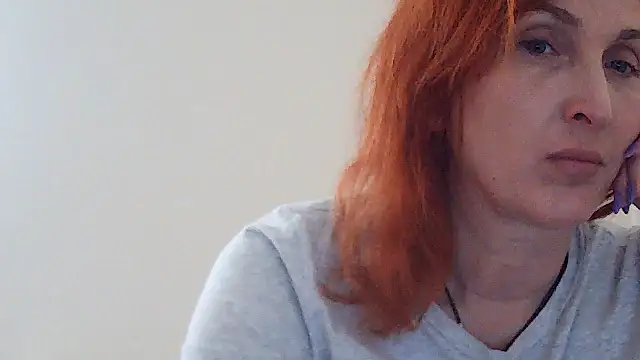 MssAngela online show from 04/10/26, 12:45