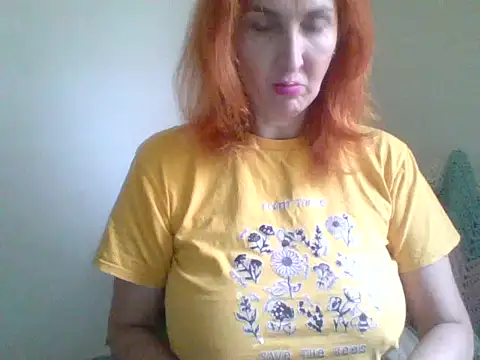 MssAngela online show from 10/27/25, 06:47