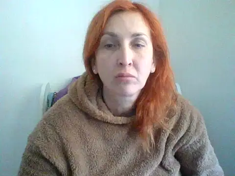 MssAngela online show from 01/19/26, 07:45