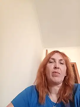 MssAngela online show from 04/02/26, 01:51