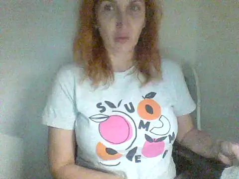 MssAngela online show from 12/01/25, 02:18