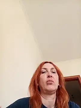 MssAngela online show from 03/20/26, 06:58