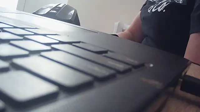 MssAngela online show from 04/12/26, 08:28