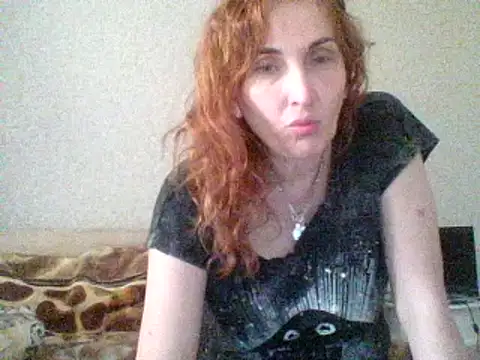 Snapshot of MssAngela chatting on 03/03/25, 11:22 MssAngela online show from 03/03/25, 11:22