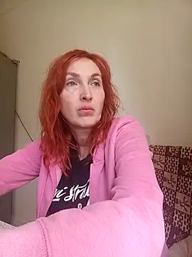 MssAngela online show from 02/12/26, 11:10