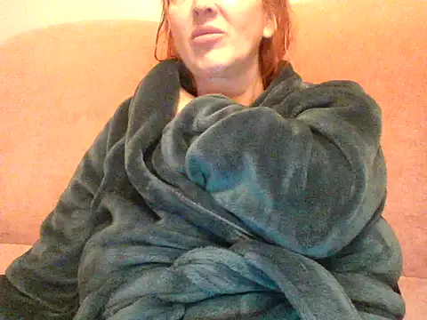 MssAngela online show from 12/17/25, 06:57