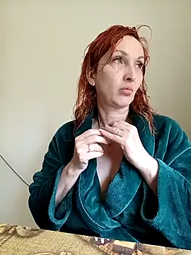 MssAngela online show from 03/07/26, 05:25