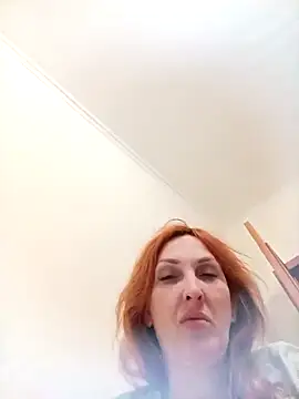 MssAngela online show from 03/09/26, 08:45