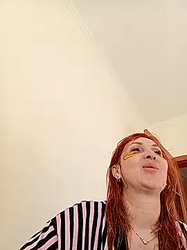 MssAngela online show from 03/17/26, 06:27