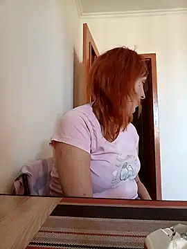 MssAngela online show from 04/17/26, 11:02