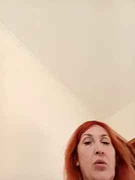 MssAngela online show from 03/12/26, 06:50