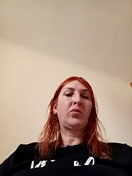 MssAngela online show from 03/21/26, 07:20