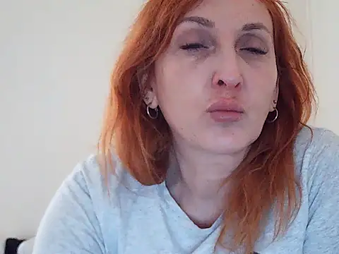 MssAngela online show from 03/22/26, 01:34