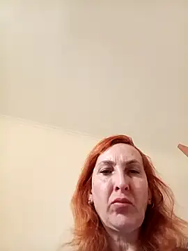 MssAngela online show from 04/01/26, 07:20