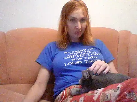 MssAngela online show from 11/30/25, 08:26